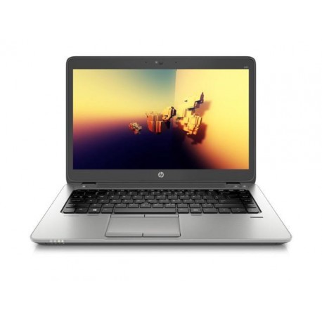 لپ تاپ استوک اچ پی HP EliteBook 840 G1 - Core i5 4300U