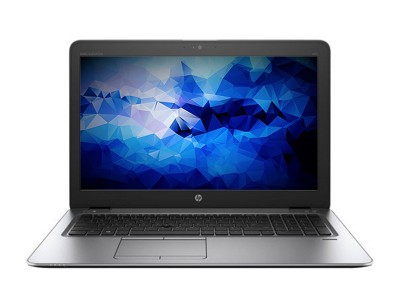 لپ تاپ استوک HP EliteBook 850 G4 - Core i5 7300U