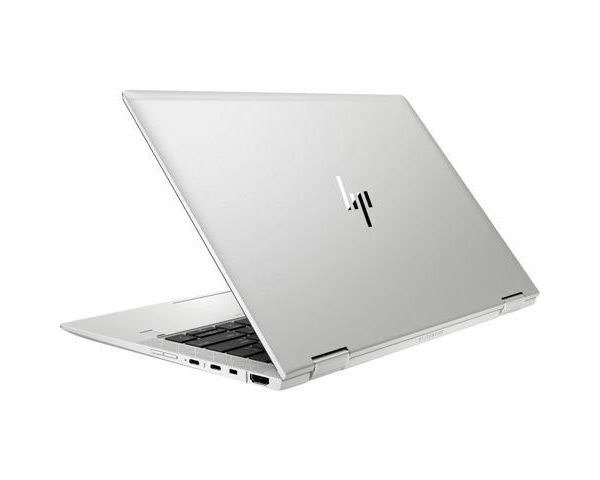 لپ تاپ استوک اچ پی HP EliteBook 840 G5 - Core i7 6500U