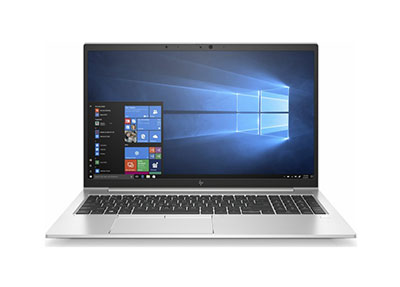 لپ تاپ استوک HP EliteBook 850 G7 - Core i7 10810U