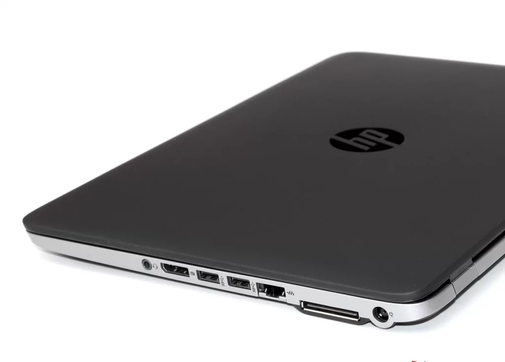 لپ تاپ استوک HP EliteBook 745 G2 - AMD 8