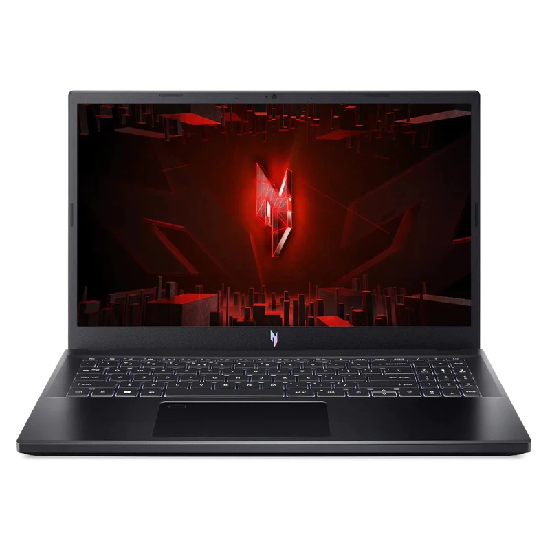 Acer Nitro 5 15 Inch