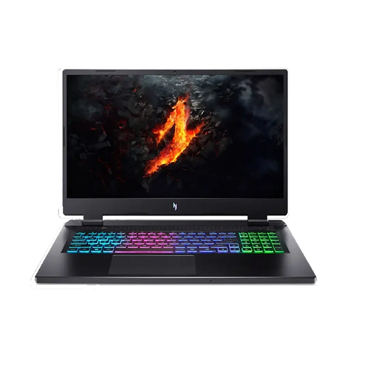 Acer Nitro 5 17 Inch