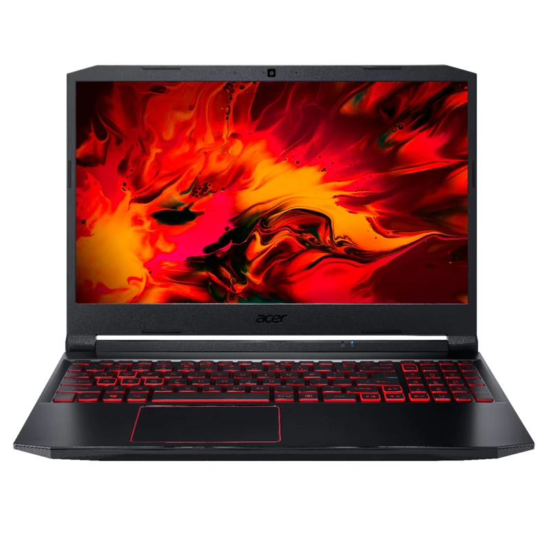 Acer Nitro 7 15 Inch