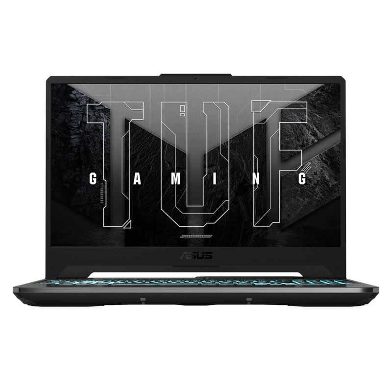 Asus TUF Gaming F15