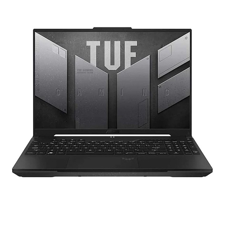 Asus TUF Gaming A16