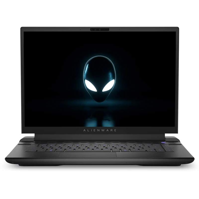 DELL Alienware m16 R1