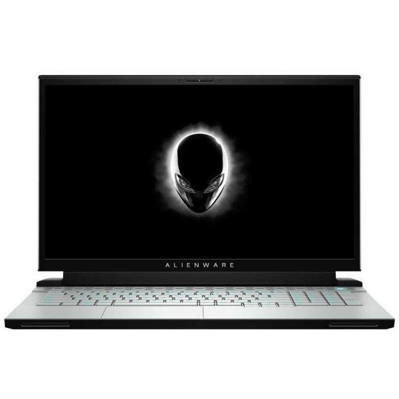 DELL Alienware m17