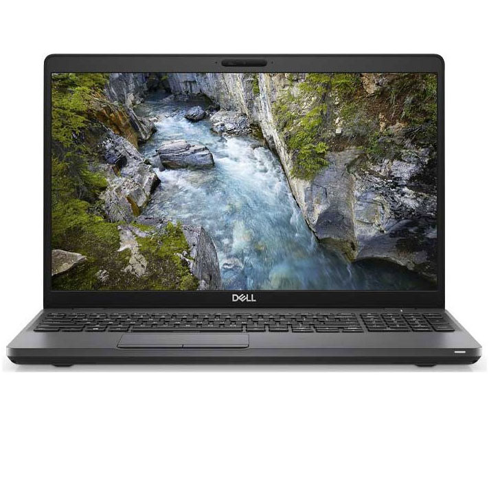 Dell Precision 3541