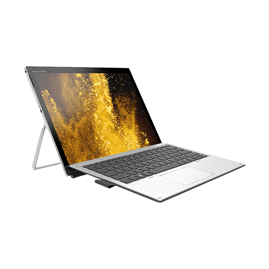 HP Elite x2 1013 G3