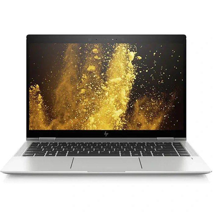 HP EliteBook 855 G7