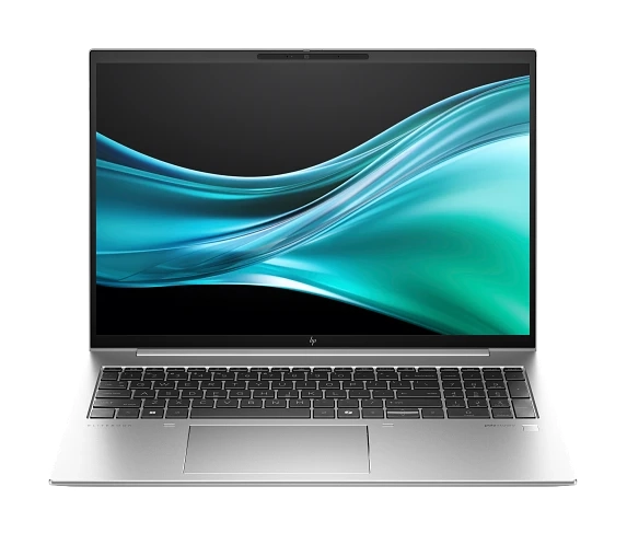 HP EliteBook 860 G11