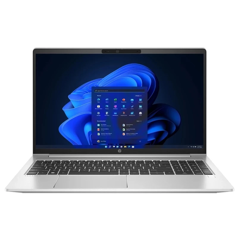 HP ProBook 450 G10