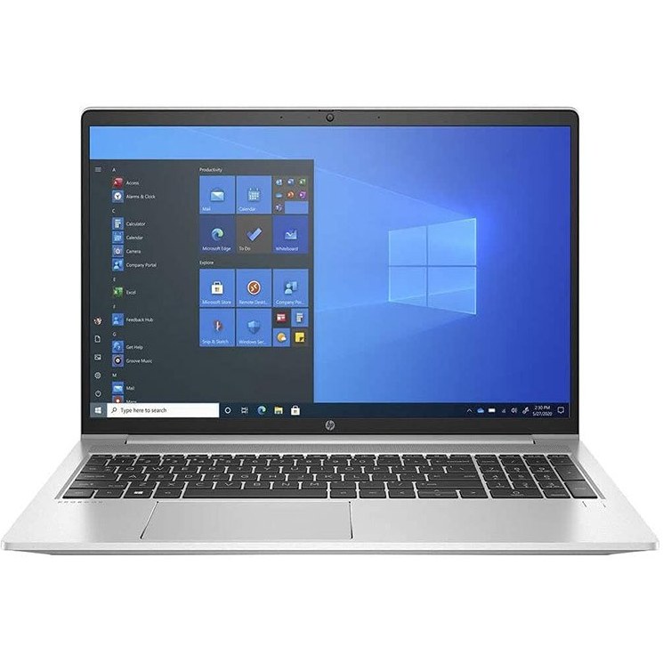 HP ProBook 450 G8