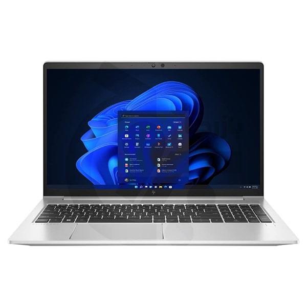 HP ProBook 650 G10
