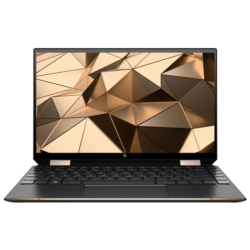 HP Spectre X360 13