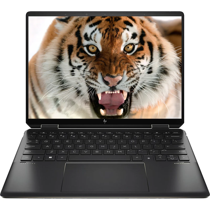 HP Spectre x360 14