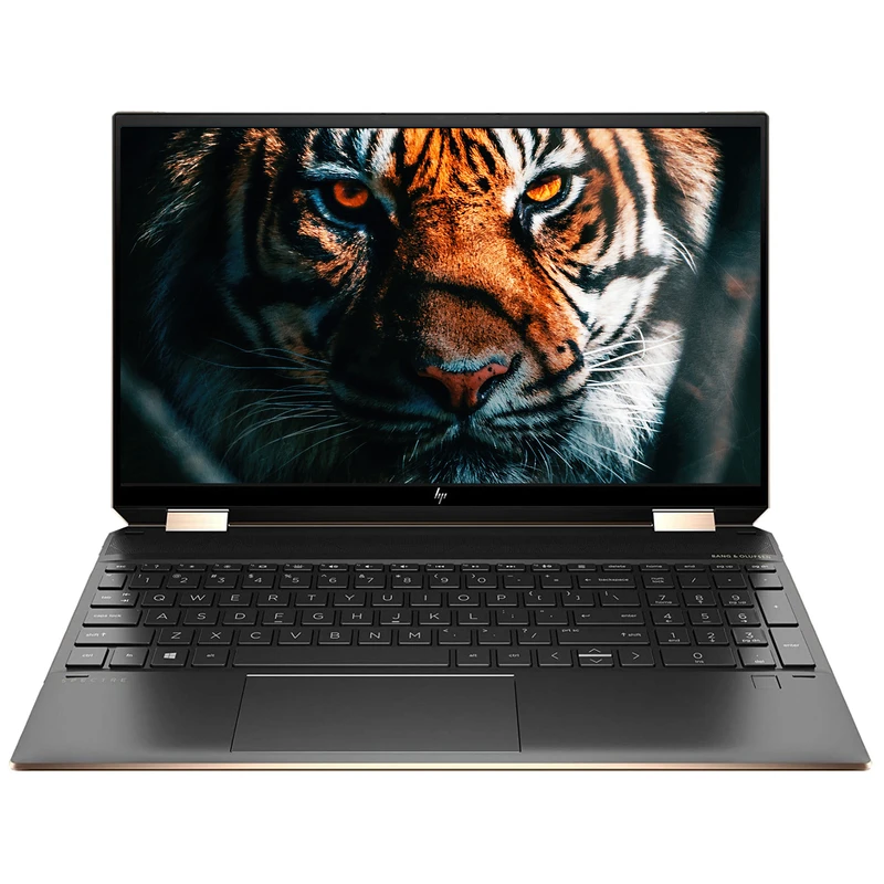 HP Spectre x360 15