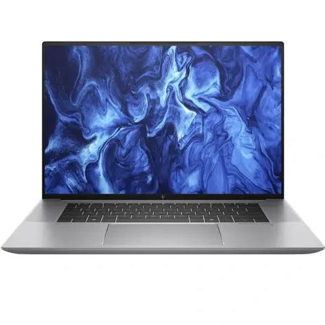 HP ZBook 16 Studio G11