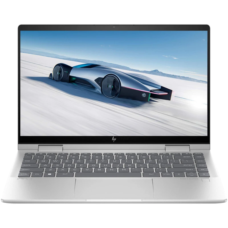 HP Envy x360 14