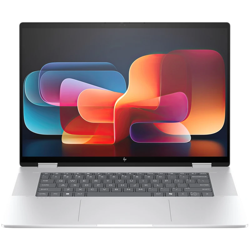 HP Envy x360 16