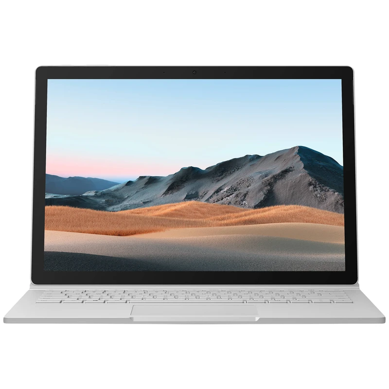 Surface Book 3