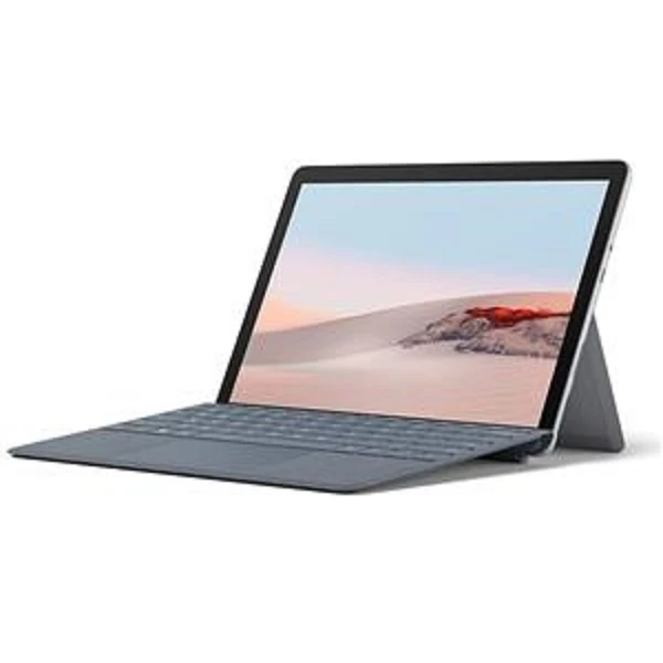 Surface Go 2