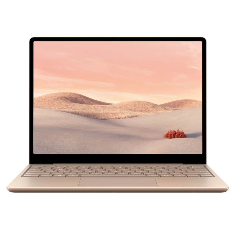 Surface Laptop Go 1