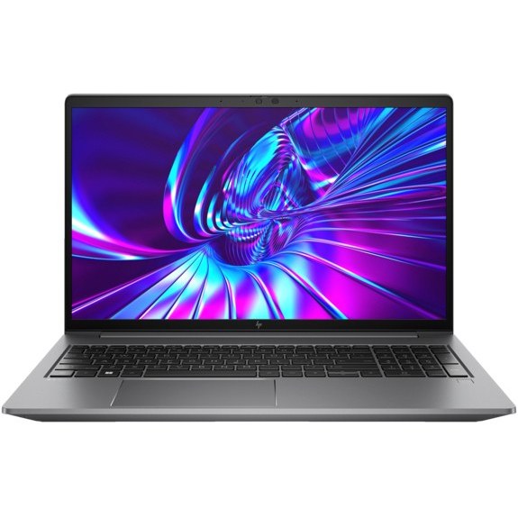 HP ZBook Power 15 G9
