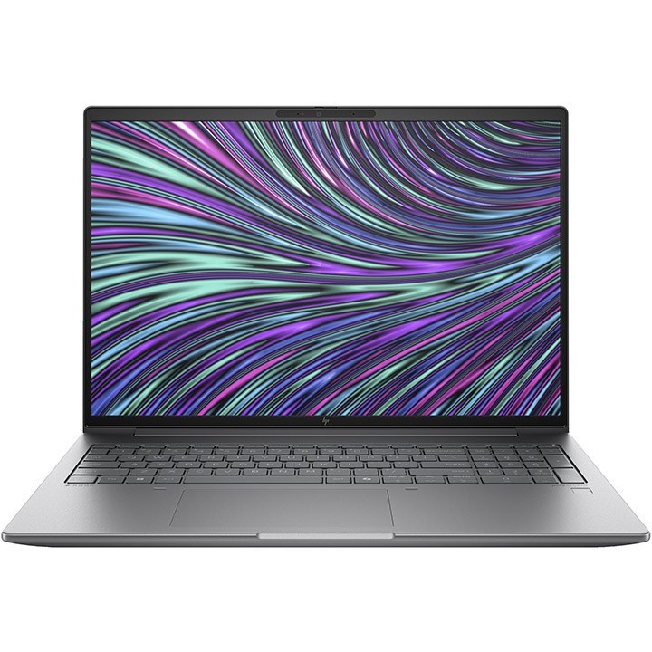 hp zbook 16 power g11