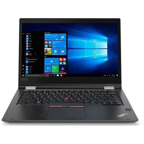 Lenovo ThinkPad X380 Yoga