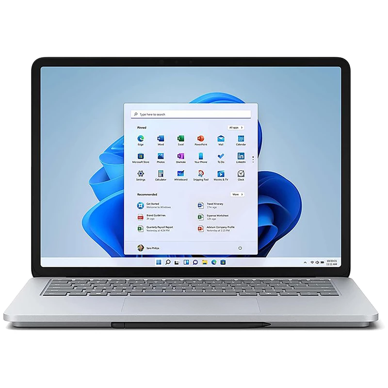 Surface Laptop Studio 1